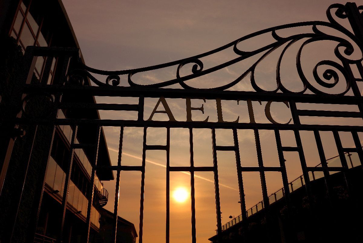 Wimbledon - tradiție, splendoare în iarbă și căpșuni