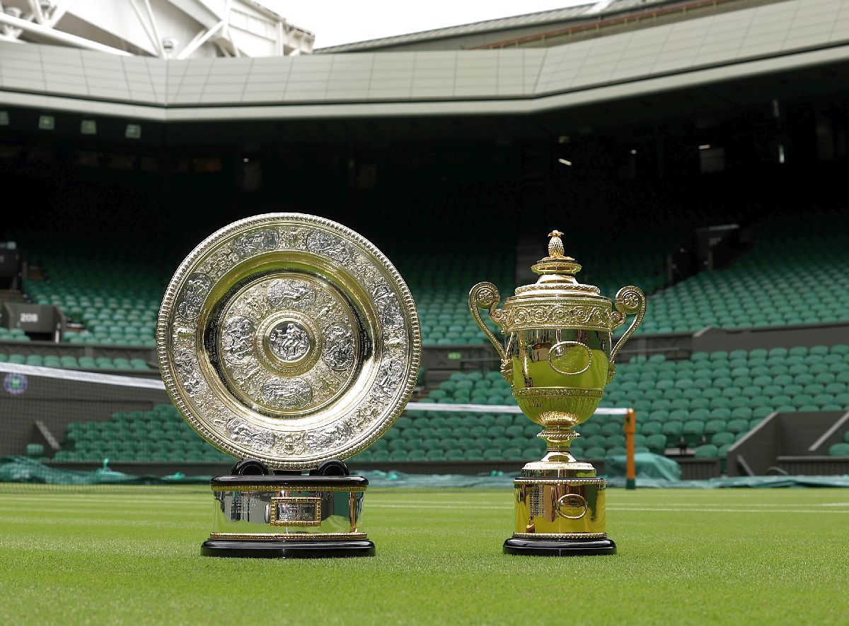 Controversă în prima de zi de la Wimbledon, cu moldoveanul Radu Albot în prim-plan: „E o glumă absolut ridicolă să faci asta!”