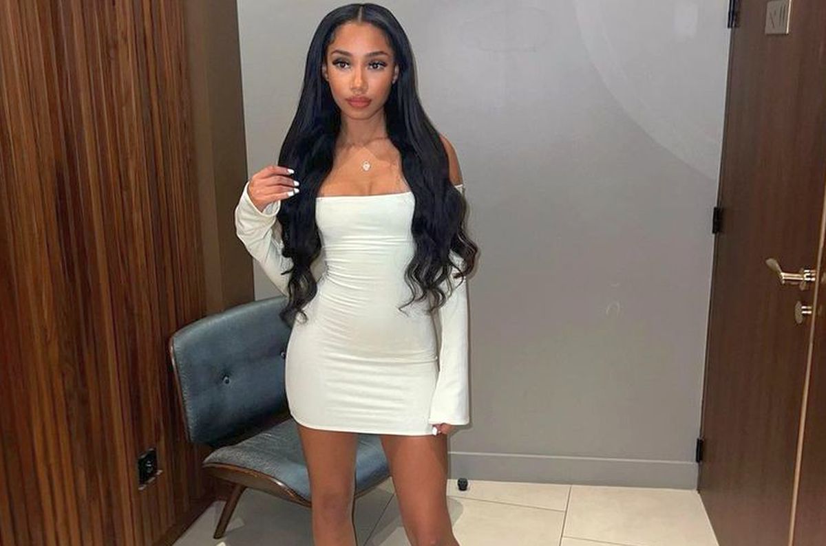 Nou star de la Real Madrid s-a despărțit de iubită, apoi și-a făcut cont pe Tinder-ul celebrităților