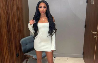 Nou star de la Real Madrid s-a despărțit de iubită, apoi și-a făcut cont pe Tinder-ul celebrităților