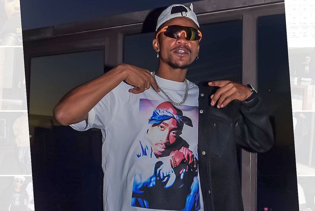 Au luat cu asalt pagina FCSB după prezentarea noului transfer: „Noi îi spunem «Ngezaninho»”