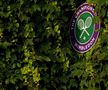 Elegantul Wimbledon va capta atenția fanilor tenisului timp de două săptămâni / foto: Guliver/Getty Images
