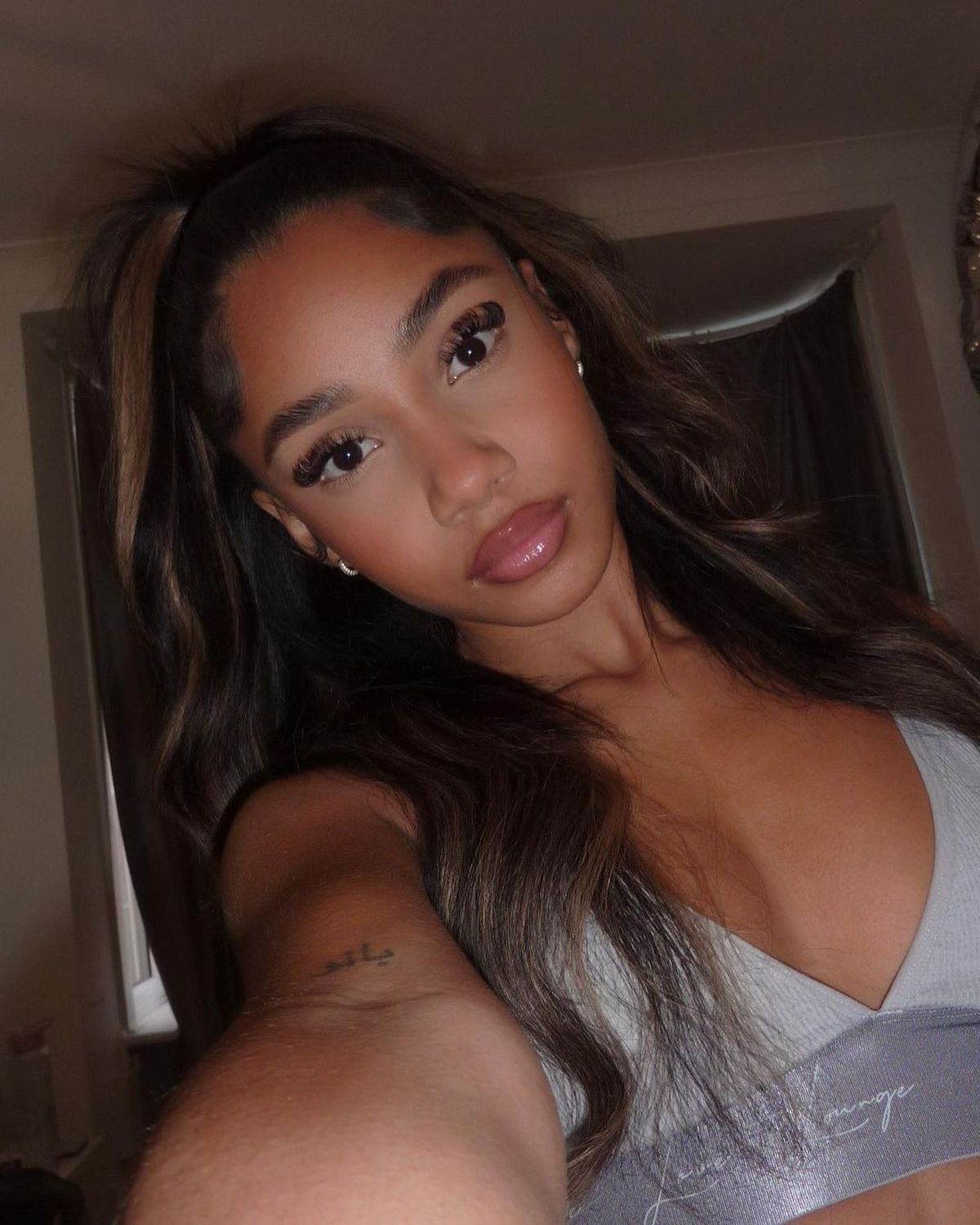 Nou star de la Real Madrid s-a despărțit de iubită, apoi și-a făcut cont pe Tinder-ul celebrităților