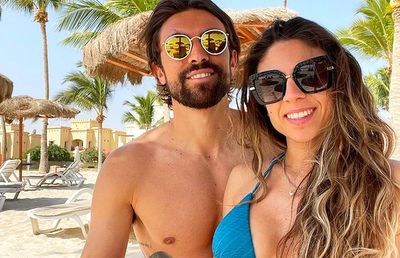 Blocat de iubită » De ce nu poate urmări Compagno emisiunile de analiză de la TV