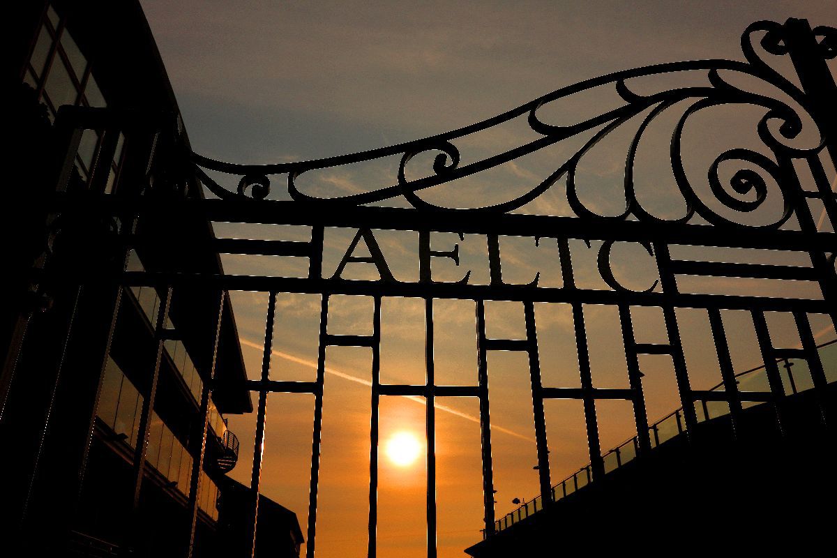 Wimbledon - tradiție, splendoare în iarbă și căpșuni