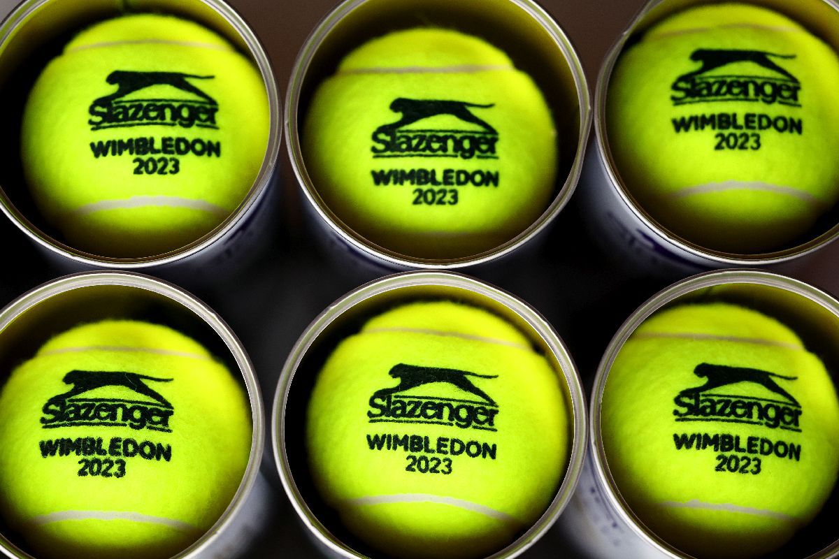 Controversă în prima de zi de la Wimbledon, cu moldoveanul Radu Albot în prim-plan: „E o glumă absolut ridicolă să faci asta!”