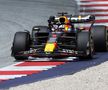Marele Premiu al Austriei din Formula 1