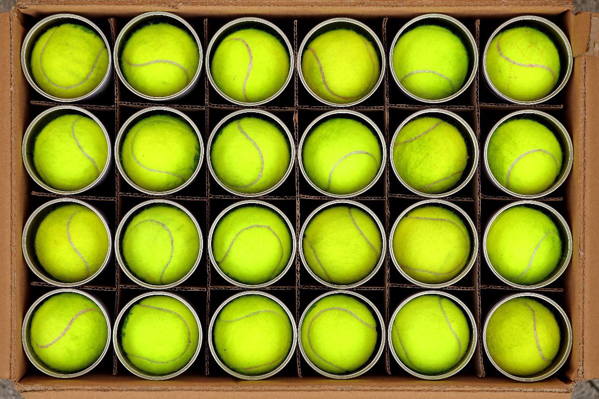 Controversă în prima de zi de la Wimbledon, cu moldoveanul Radu Albot în prim-plan: „E o glumă absolut ridicolă să faci asta!”