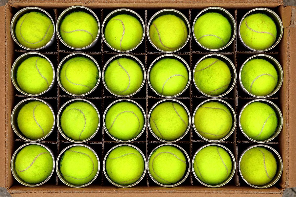 Wimbledon - tradiție, splendoare în iarbă și căpșuni
