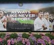 Elegantul Wimbledon va capta atenția fanilor tenisului timp de două săptămâni / foto: Guliver/Getty Images