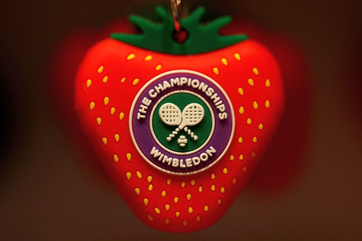 Începe Wimbledonul! » Româncele la All England Club în ultimii 18 ani: de la 0 pe tablou la maximum 8, un titlu și de 17 ori capi de serie