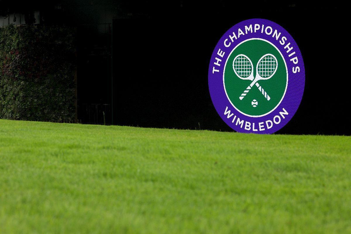 Începe Wimbledonul! » Româncele la All England Club în ultimii 18 ani: de la 0 pe tablou la maximum 8, un titlu și de 17 ori capi de serie