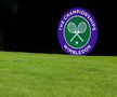 Elegantul Wimbledon va capta atenția fanilor tenisului timp de două săptămâni / foto: Guliver/Getty Images
