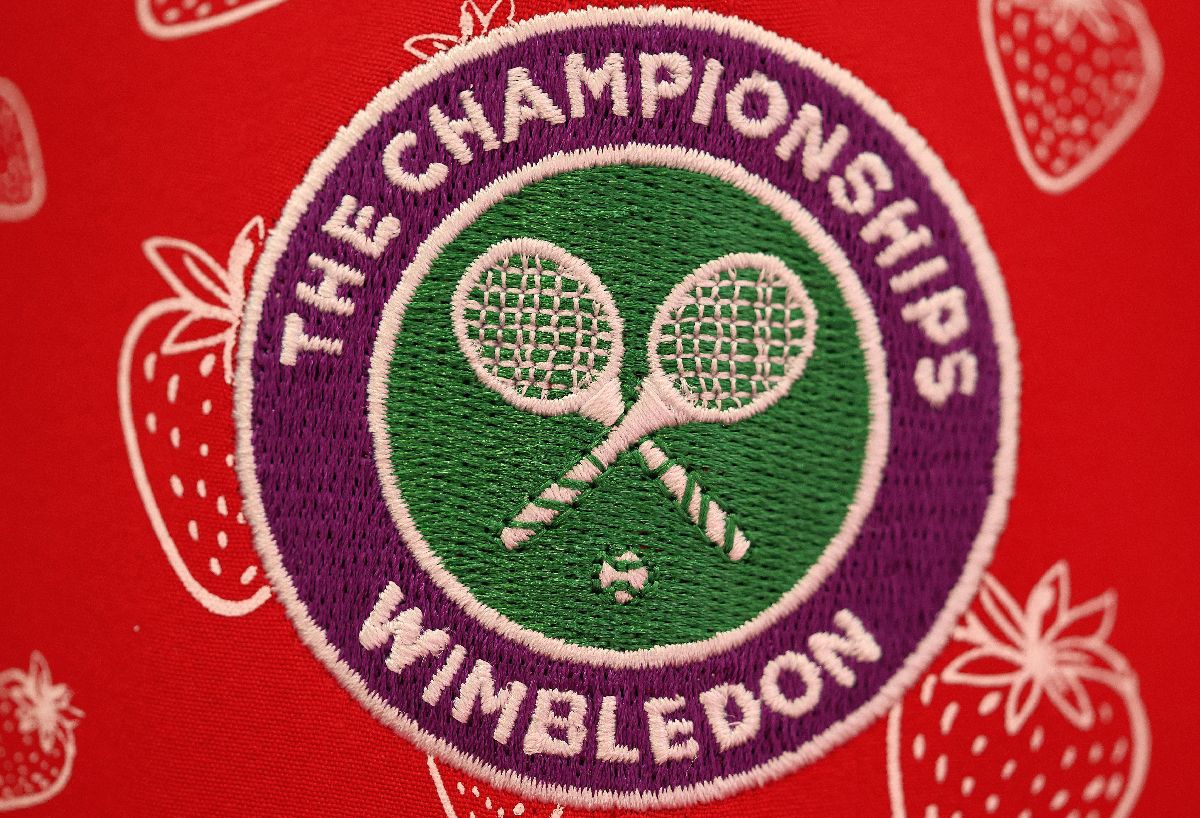 Wimbledon - tradiție, splendoare în iarbă și căpșuni