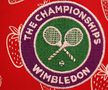 Elegantul Wimbledon va capta atenția fanilor tenisului timp de două săptămâni / foto: Guliver/Getty Images