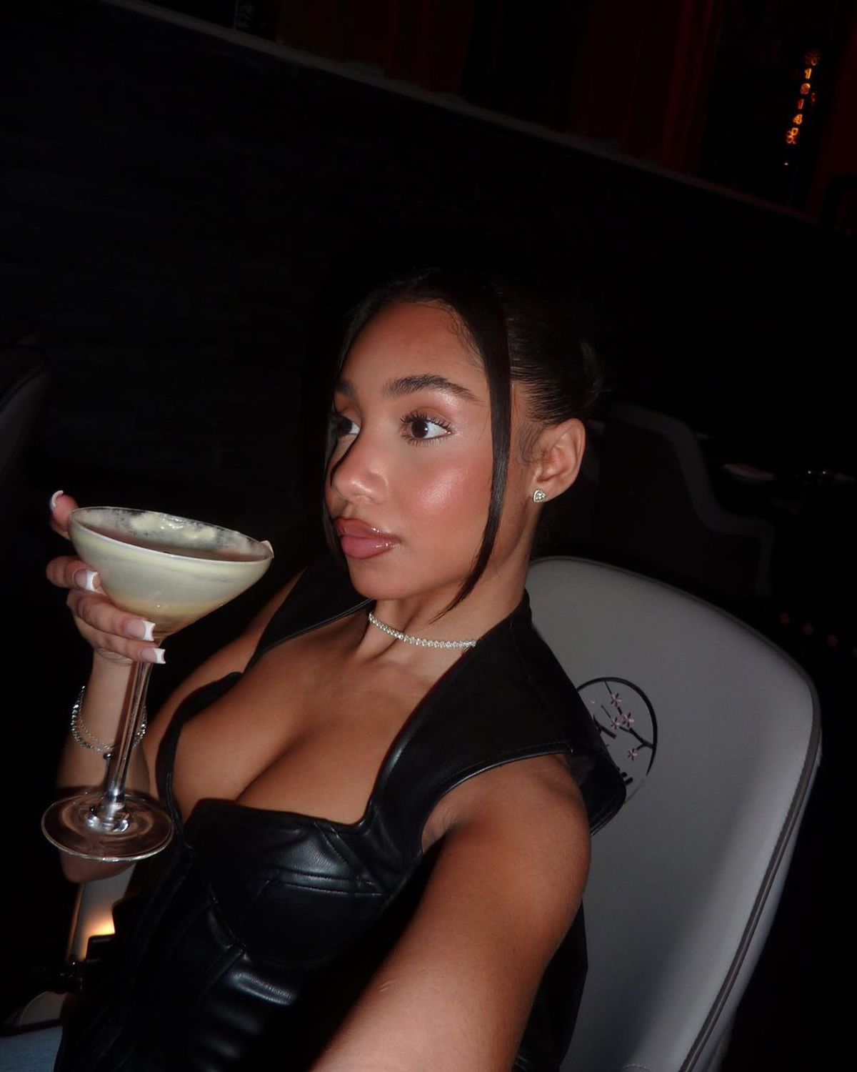 Nou star de la Real Madrid s-a despărțit de iubită, apoi și-a făcut cont pe Tinder-ul celebrităților