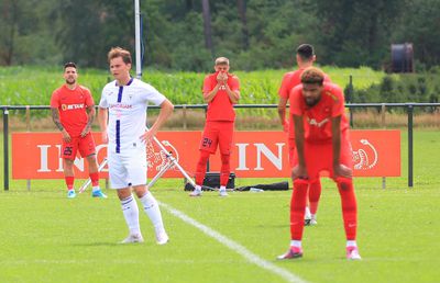 Cea mai mare problemă a lui MM Stoica la începutul campionatului: „E oribil! Arată foarte, foarte rău”