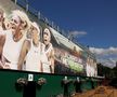Elegantul Wimbledon va capta atenția fanilor tenisului timp de două săptămâni / foto: Guliver/Getty Images