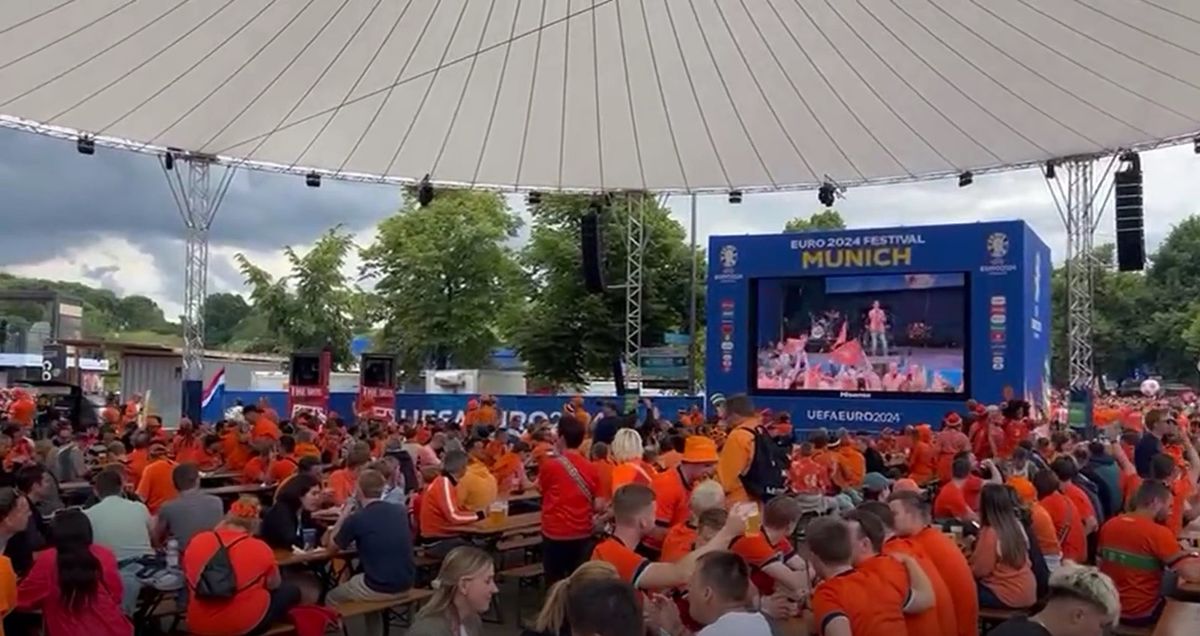 Florin Răducioiu, entuziasmat după ce a văzut „11-le” lui Edi Iordănescu: „L-am cerut în teren și a răspuns cu fapte”