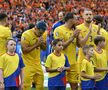 România - Olanda, optimi Euro 2024, foto: Cristi Preda / GSP