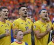 România - Olanda, optimi Euro 2024, foto: Cristi Preda / GSP