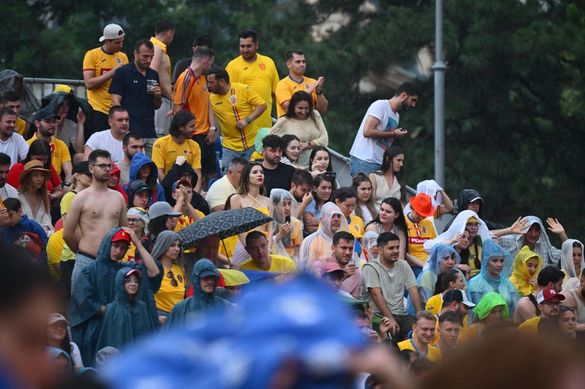 Mesajul căpitanului Stanciu, după eliminarea de la EURO » A dezvăluit un moment decisiv și a anunțat următorul obiectiv al naționalei