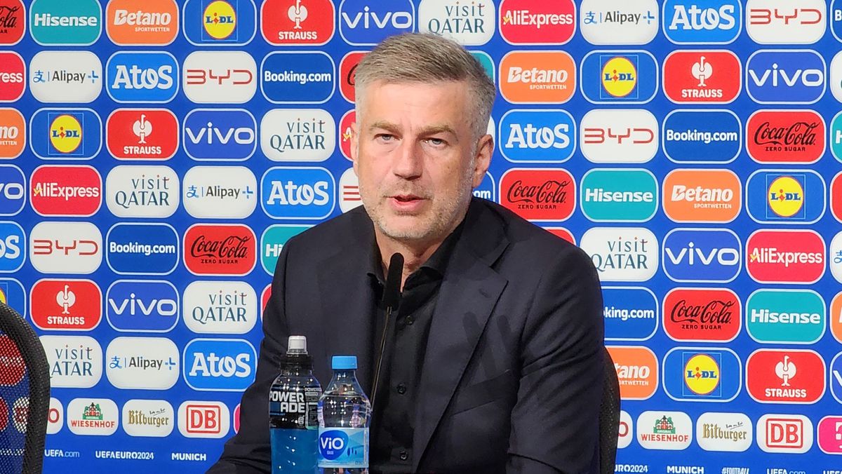 Edi Iordănescu, concluzii pe larg după EURO 2024: „Echipa poate să crească! Următorul pas e calificare la Mondial”