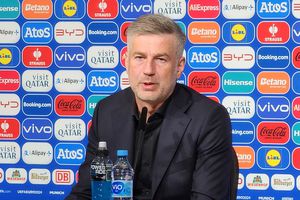 Edi Iordănescu, concluzii pe larg după EURO 2024: „Echipa poate să crească! Următorul pas e calificare la Mondial”