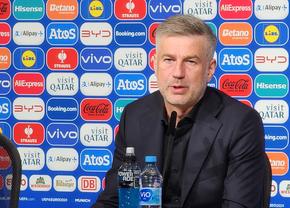 Edi Iordănescu, concluzii pe larg după EURO 2024: „Echipa poate să crească! Următorul pas e calificare la Mondial”
