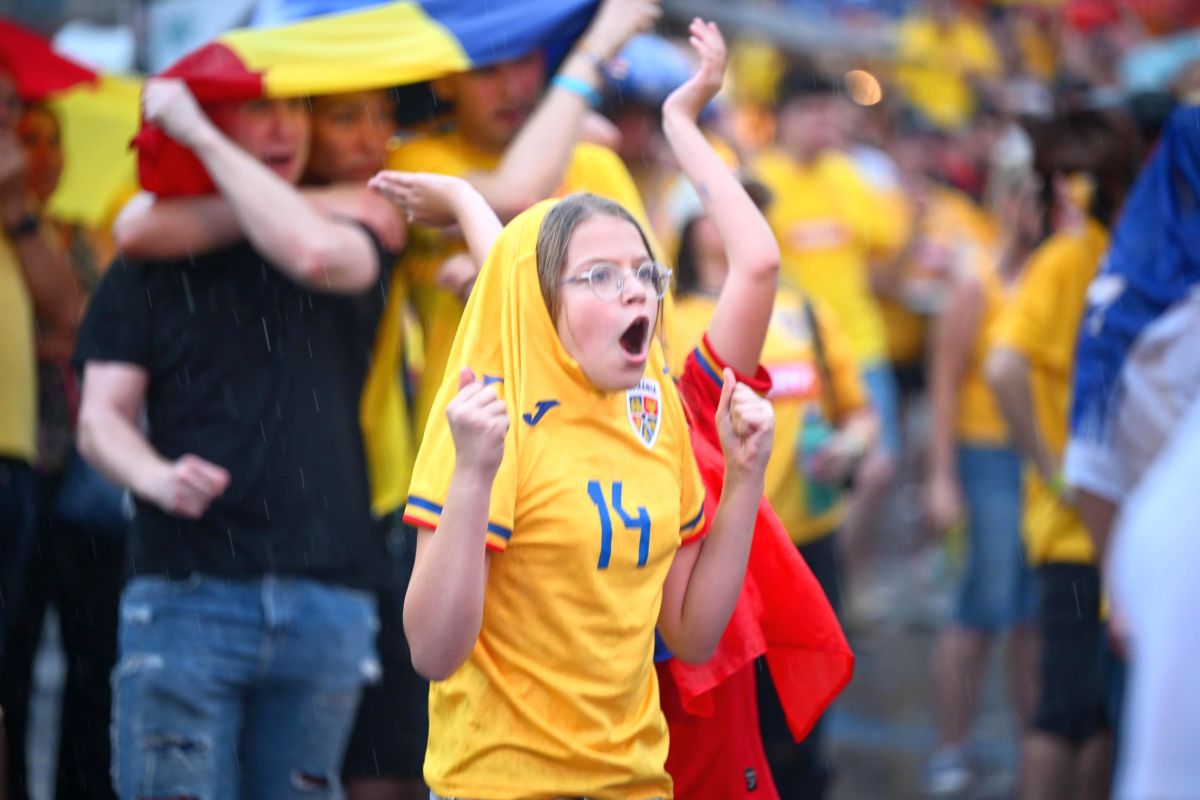 Mesajul căpitanului Stanciu, după eliminarea de la EURO » A dezvăluit un moment decisiv și a anunțat următorul obiectiv al naționalei