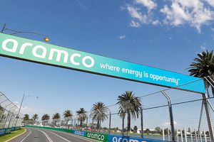 Gigantul Aramco preia 10% din compania ce produce și dezvoltă motoarele termice pentru Grupul Renault
