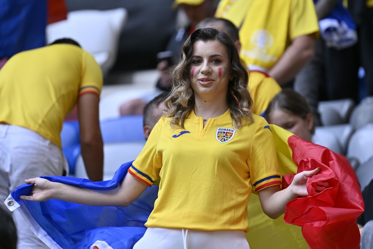 „Edi Iordănescu a refuzat 6 oferte, una de 5 milioane de euro, toate înainte de Euro 2024” » Ce urmează pentru fostul selecționer
