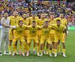 România - Olanda, optimi Euro 2024, foto: Cristi Preda / GSP