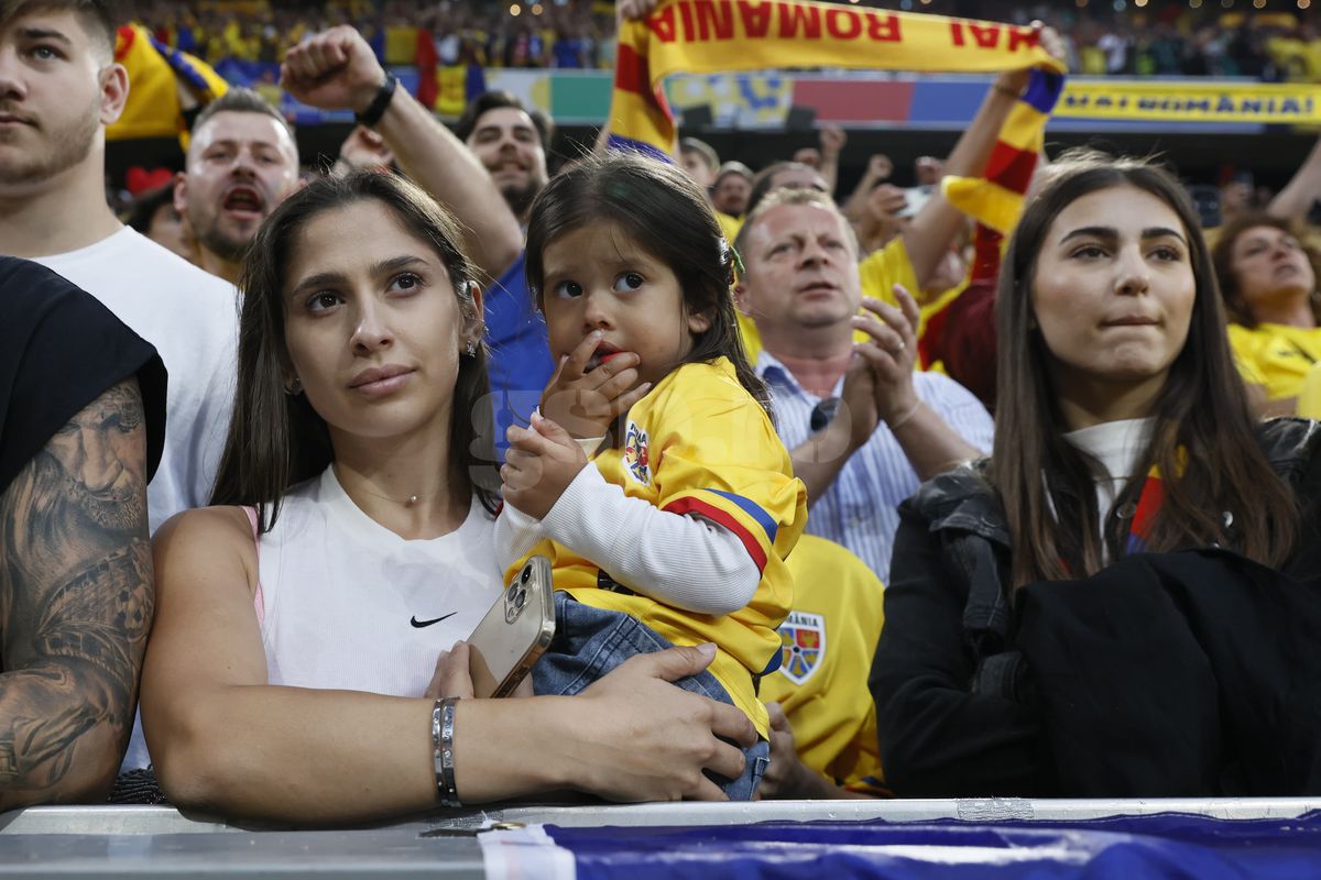 Edi Iordănescu bate în retragere: „Lucrurile sunt clare. În acest moment, familia mea are nevoie de mine mai mult decât echipa națională”