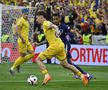 România - Olanda, optimi Euro 2024, foto: Cristi Preda / GSP