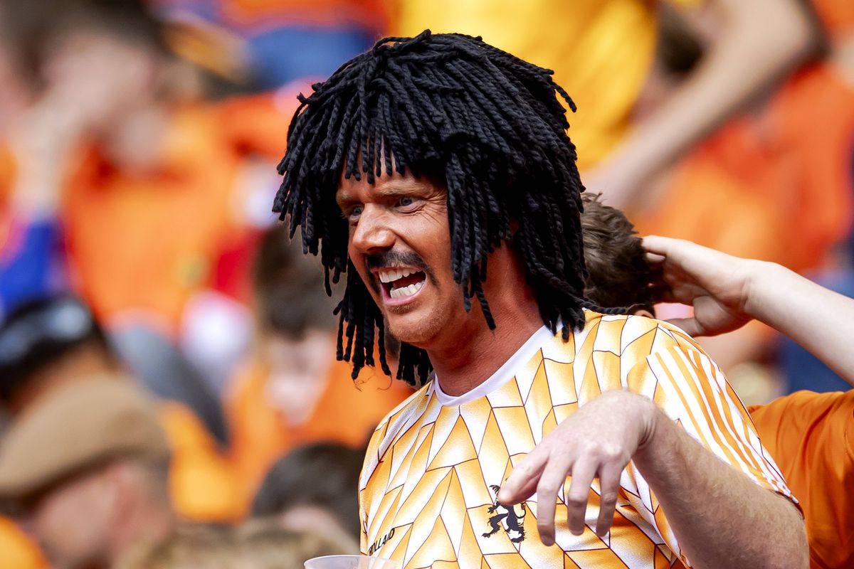 Răzvan Marin, cu ochii în lacrimi: „Ne pare rău că nu am putut face suporterii fericiți”