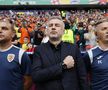 România - Olanda, optimi Euro 2024, foto: Cristi Preda / GSP