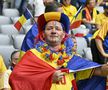 România - Olanda, optimi Euro 2024, foto: Cristi Preda / GSP