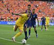 România - Olanda, optimi Euro 2024, foto: Cristi Preda / GSP