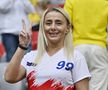 România - Olanda, optimi Euro 2024, foto: Cristi Preda / GSP