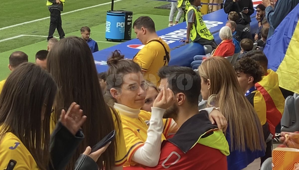 Răsturnare de situație: ce decizie au luat Kira Hagi și Thomas Ferfelis în privința nunții