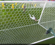 Golul lui Gakpo în România - Olanda, la EURO 2024