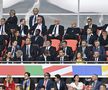 România - Olanda, optimi Euro 2024, foto: Cristi Preda / GSP