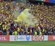 România - Olanda, optimi Euro 2024, foto: Cristi Preda / GSP