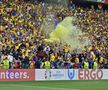 Penalty refuzat României? Legendarul Michael Ballack se revoltă: „Pentru mine e clar! Nici n-au analizat” » Probleme și la golul 3