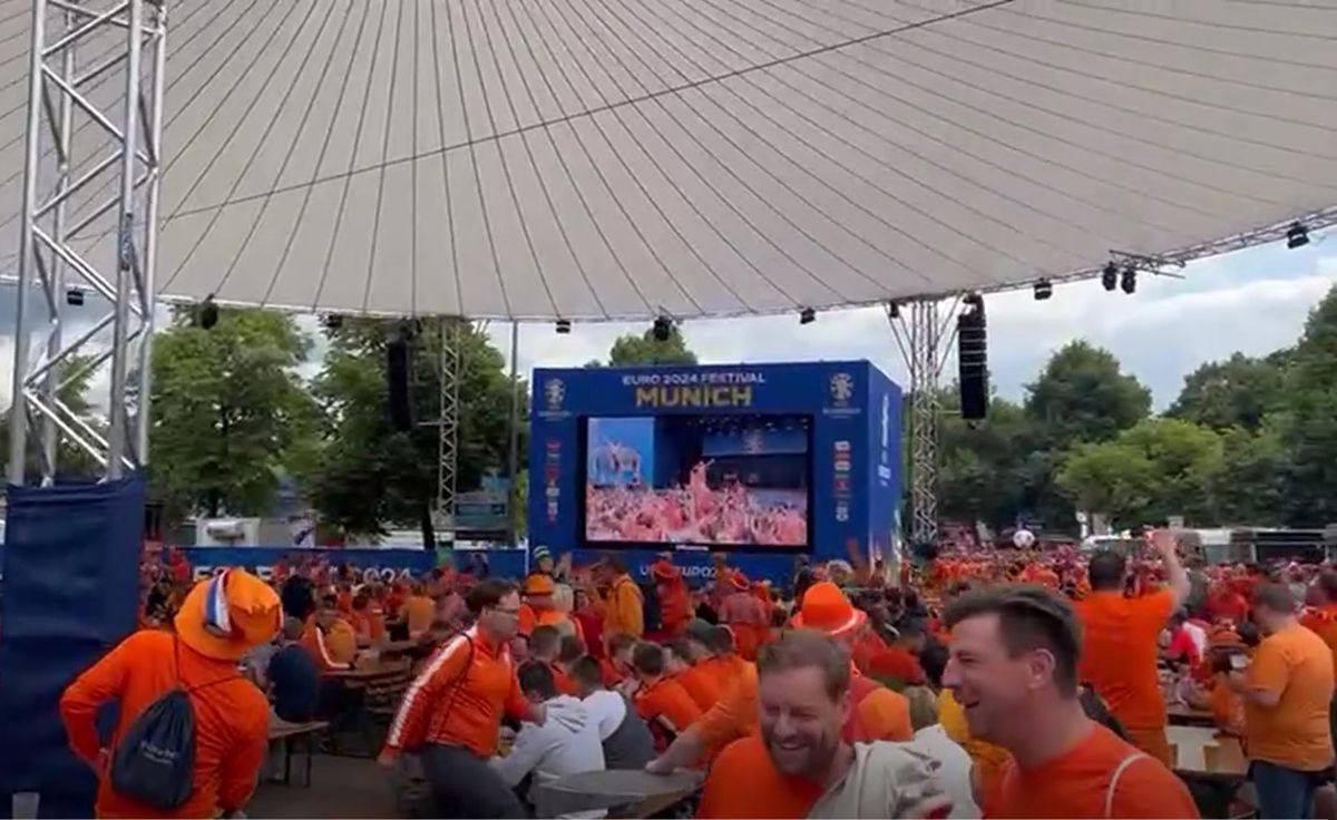 Florin Răducioiu, entuziasmat după ce a văzut „11-le” lui Edi Iordănescu: „L-am cerut în teren și a răspuns cu fapte”