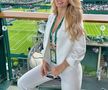 Andreea Bălan se iubește cu un jucător de tenis mai tânăr cu 9 ani! „Întotdeauna să crezi în magie”