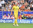 România - Olanda, optimi Euro 2024, foto: Cristi Preda / GSP
