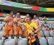 Din Germania, fostul fotbalist de la FCSB a dat un pronostic surprinzător la România - Olanda: „Așa se va întâmpla”