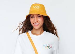 Fanii sportului poartă Trendyol: Colecția Olimpică este disponibilă și în România